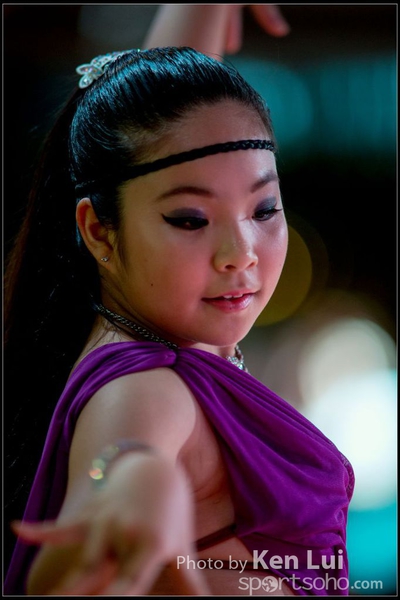 201506028Dance1027