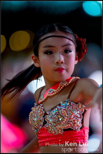 201506028Dance1028