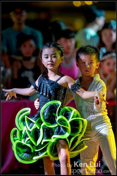 201506028Dance1029