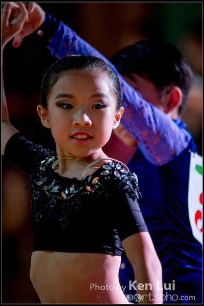 201506028Dance1030