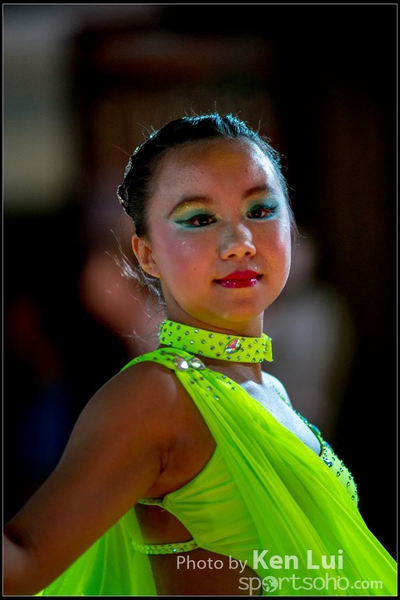 201506028Dance1031