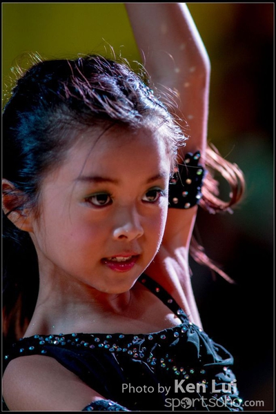 201506028Dance1032