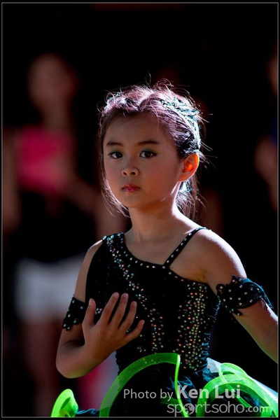 201506028Dance1033