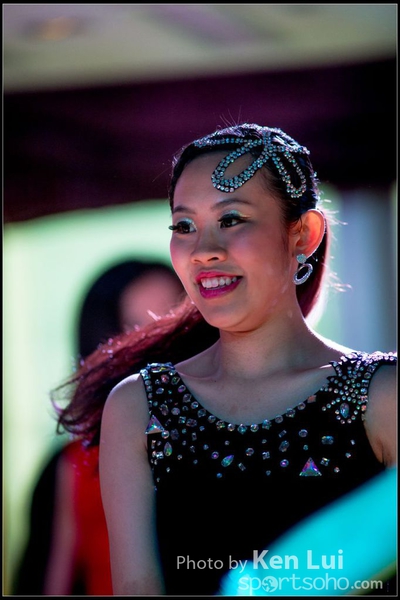 201506028Dance1034