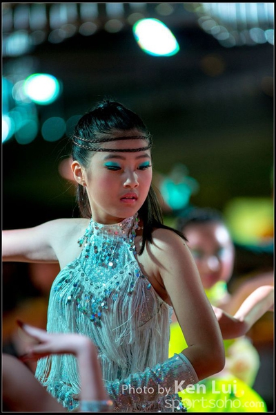 201506028Dance1035