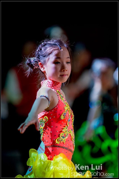 201506028Dance1036