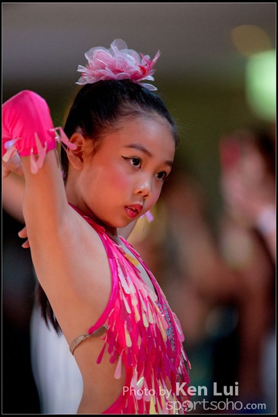 201506028Dance1038