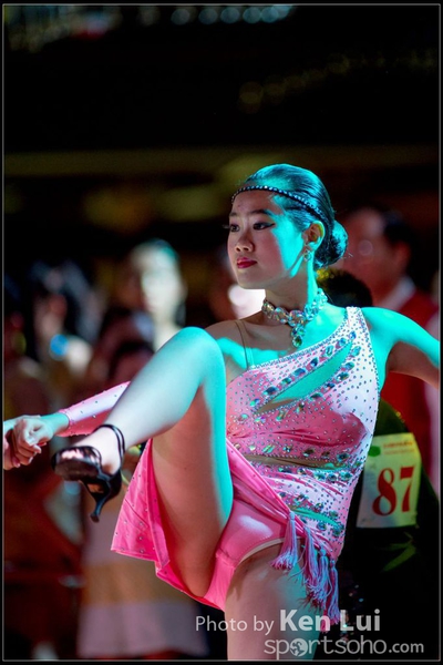 201506028Dance1040