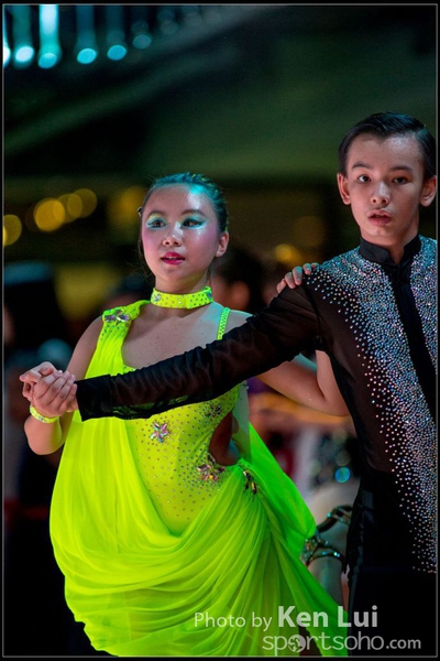 201506028Dance1041