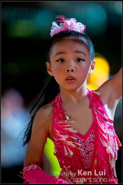 201506028Dance1042