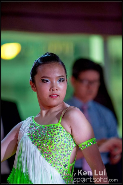 201506028Dance1043