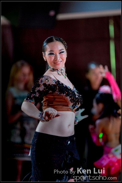 201506028Dance1047
