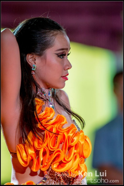 201506028Dance1049