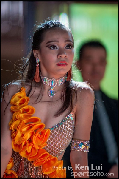 201506028Dance1050