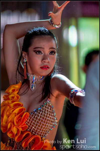 201506028Dance1051