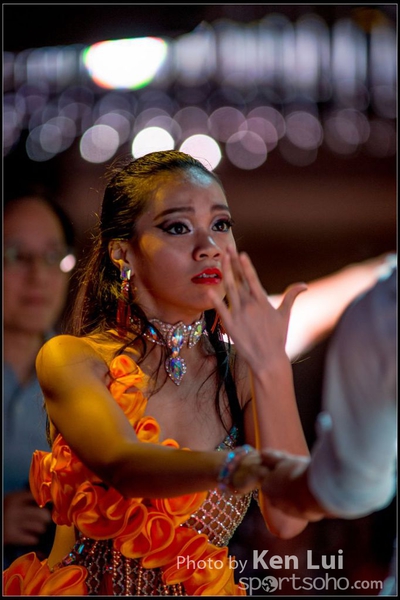 201506028Dance1052