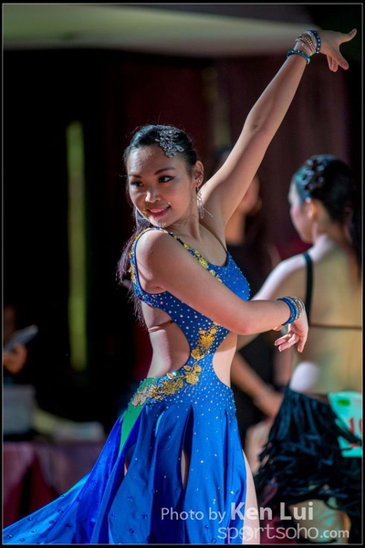 201506028Dance1058