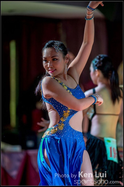 201506028Dance1059