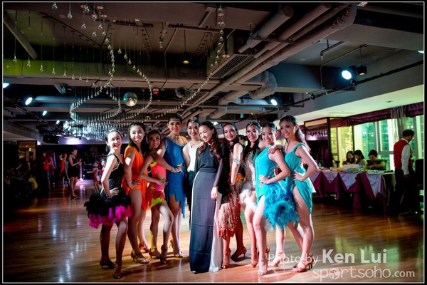 201506028Dance1062