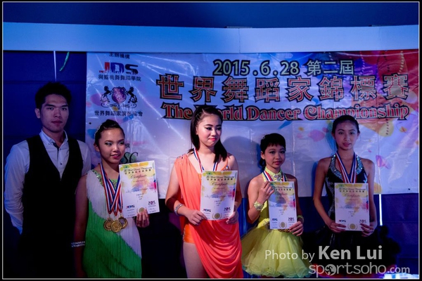 201506028Dance1063