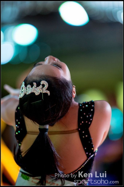 201506028Dance1069