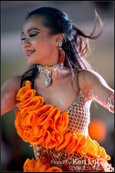 201506028Dance1073