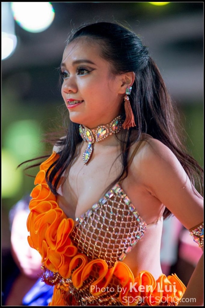 201506028Dance1074