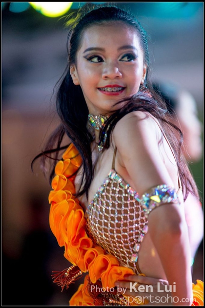 201506028Dance1076