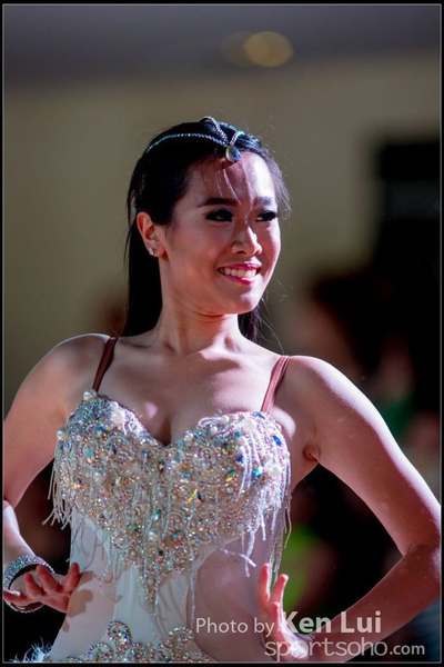 201506028Dance1082