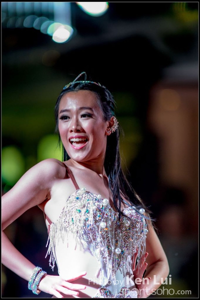 201506028Dance1084