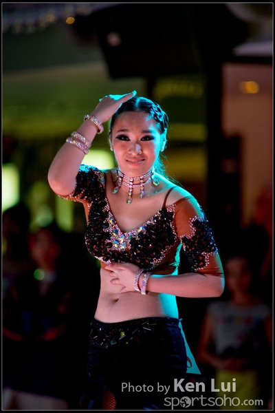 201506028Dance1085