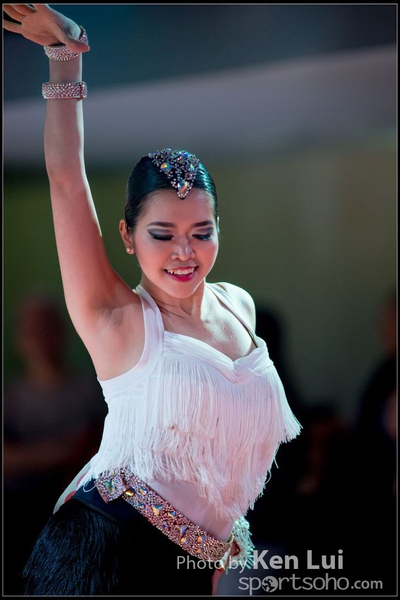 201506028Dance1086