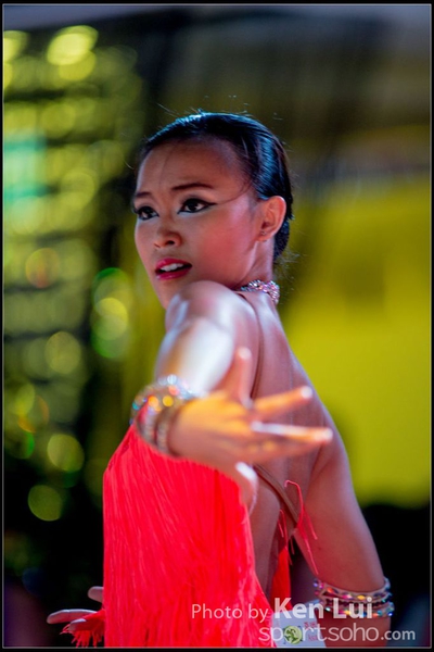 201506028Dance1090