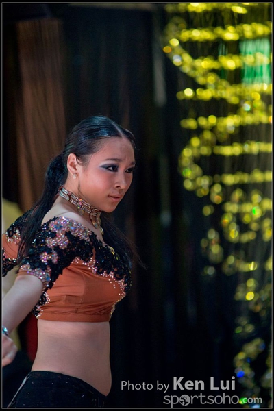 201506028Dance1091