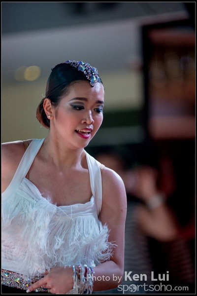 201506028Dance1095