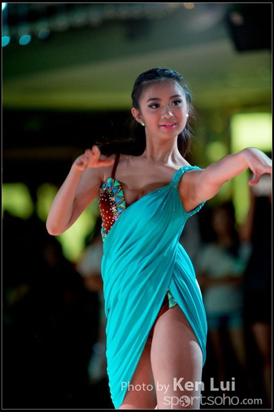 201506028Dance1097