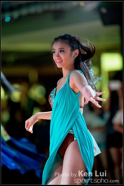 201506028Dance1098