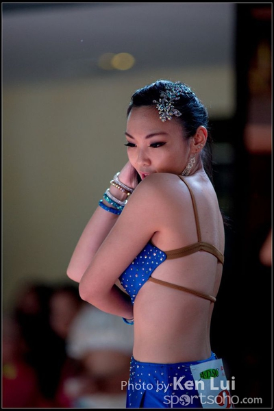 201506028Dance1099