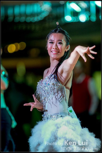 201506028Dance1100