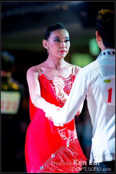 201506028Dance1101