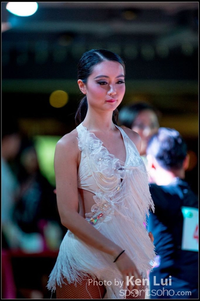 201506028Dance1102