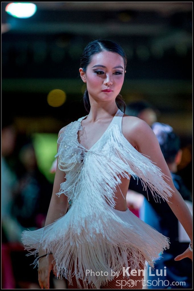 201506028Dance1103