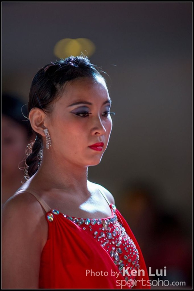 201506028Dance1106