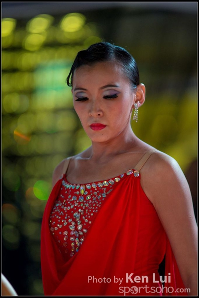 201506028Dance1107