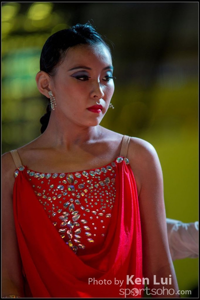 201506028Dance1108