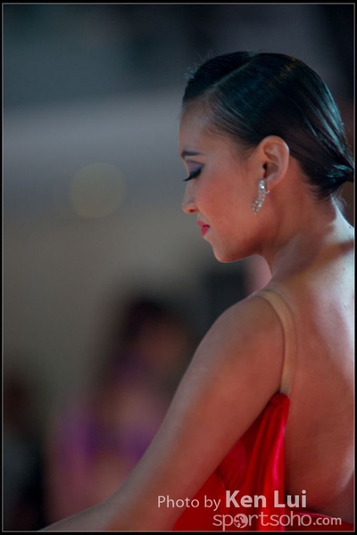 201506028Dance1109
