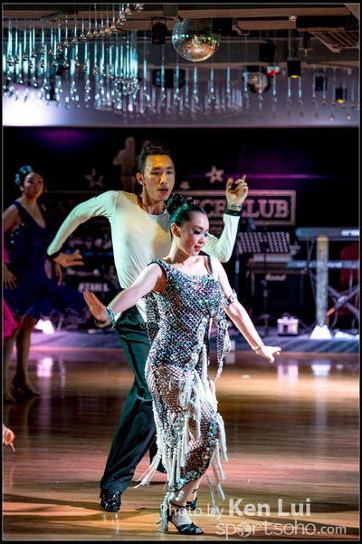 201506028Dance1111