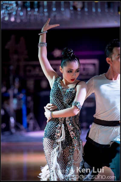 201506028Dance1112