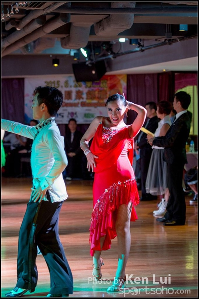 201506028Dance1115