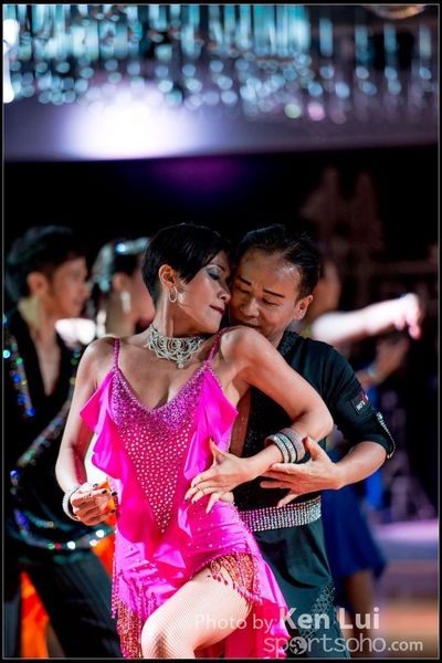 201506028Dance1117